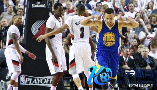 NBA单节得分记载,第一节乐福34分、第三节克莱37分,其他两节呢 球星要害技术爆发