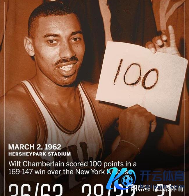 NBA单节得分记载,第一节乐福34分、第三节克莱37分,其他两节呢 球星要害技术爆发