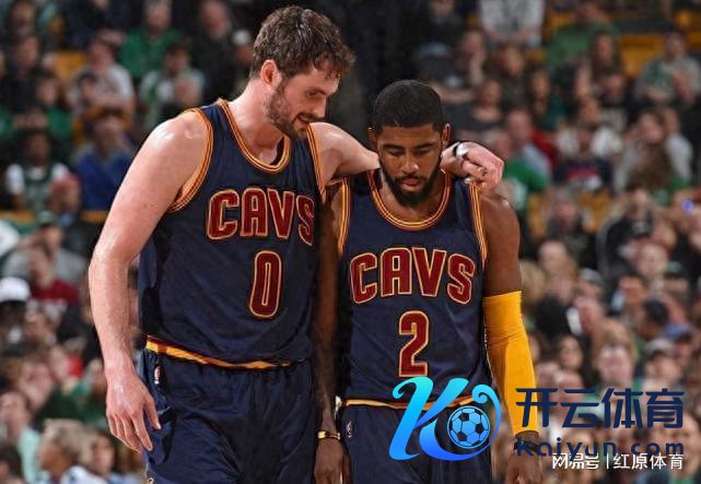 NBA单节得分记载,第一节乐福34分、第三节克莱37分,其他两节呢