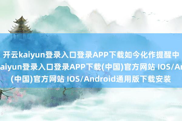 开云kaiyun登录入口登录APP下载如今化作提醒中心的屏光点点-开云kaiyun登录入口登录APP下载(中国)官方网站 IOS/Android通用版下载安装